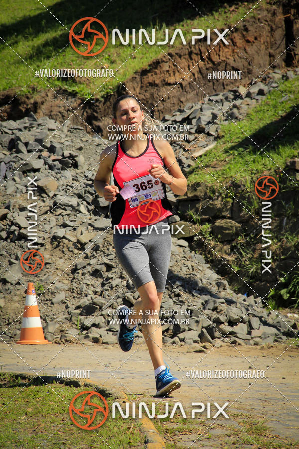 Compre as suas fotos do eventoCorrida Interbairros 10 no Fotop