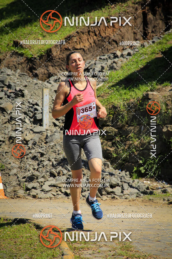 Compra tus fotos del eventoCorrida Interbairros 10 En Fotop