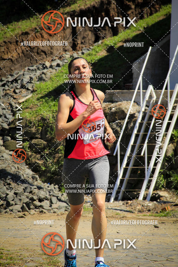 Compra tus fotos del eventoCorrida Interbairros 10 En Fotop