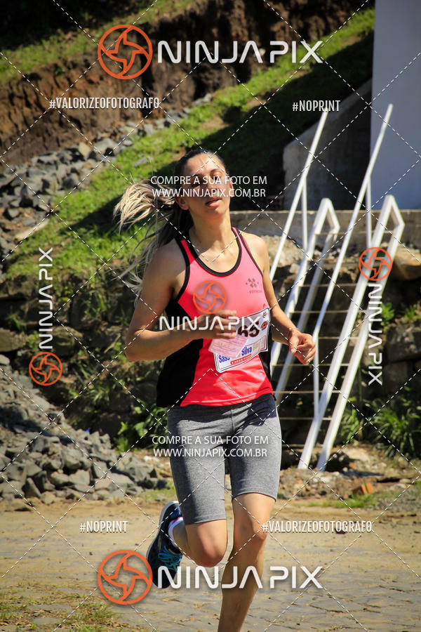 Compra tus fotos del eventoCorrida Interbairros 10 En Fotop