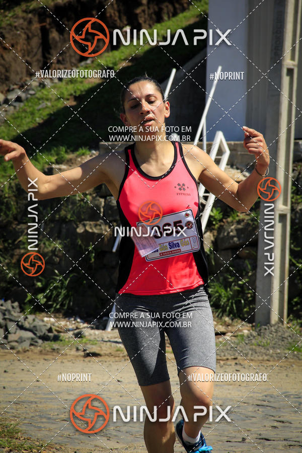 Compre as suas fotos do eventoCorrida Interbairros 10 no Fotop