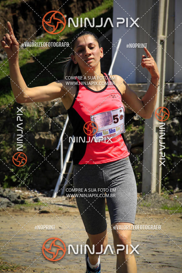 Compre as suas fotos do eventoCorrida Interbairros 10 no Fotop