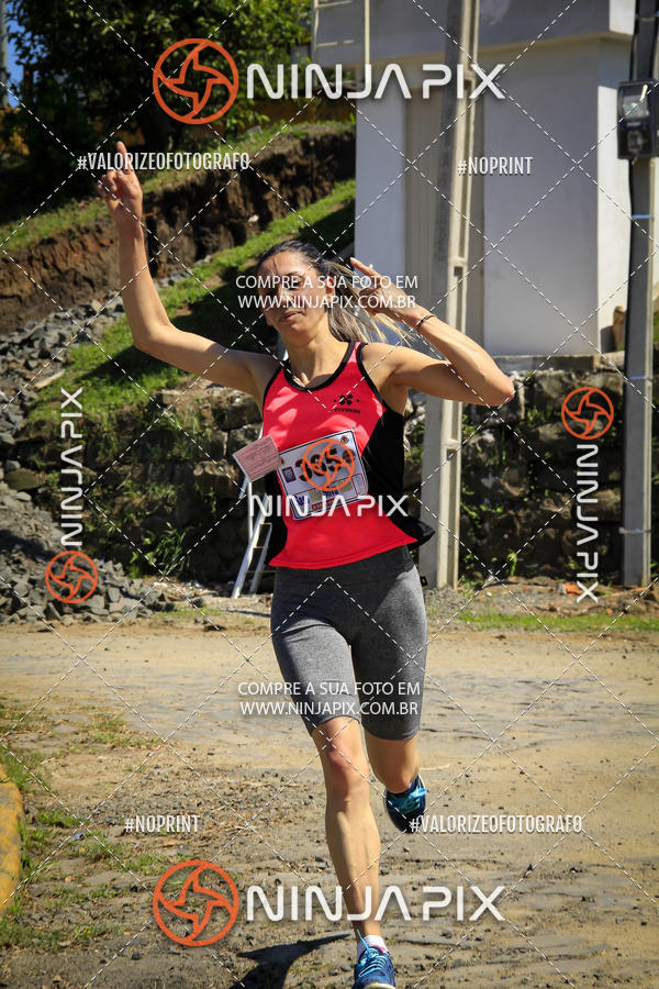 Compre as suas fotos do eventoCorrida Interbairros 10 no Fotop