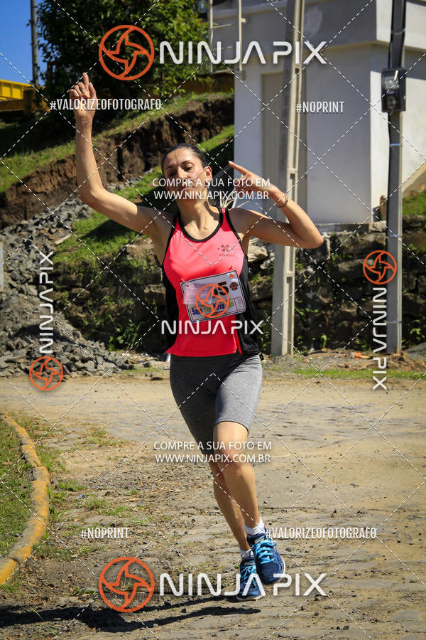 Compre as suas fotos do eventoCorrida Interbairros 10 no Fotop