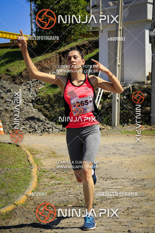 Compre as suas fotos do eventoCorrida Interbairros 10 no Fotop