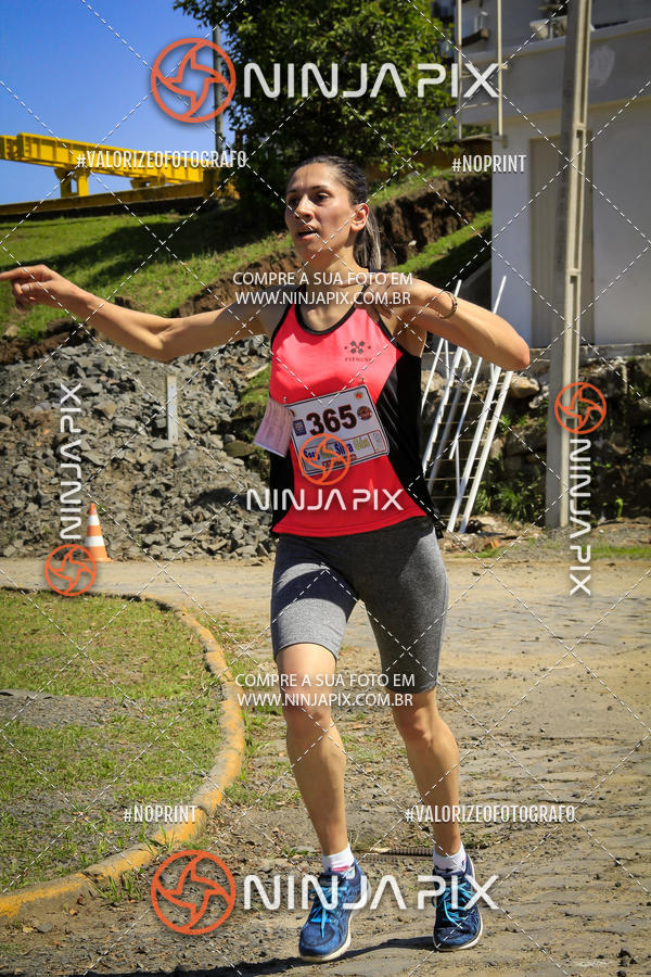 Compre as suas fotos do eventoCorrida Interbairros 10 no Fotop