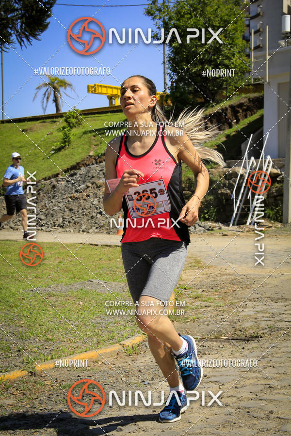 Compre as suas fotos do eventoCorrida Interbairros 10 no Fotop