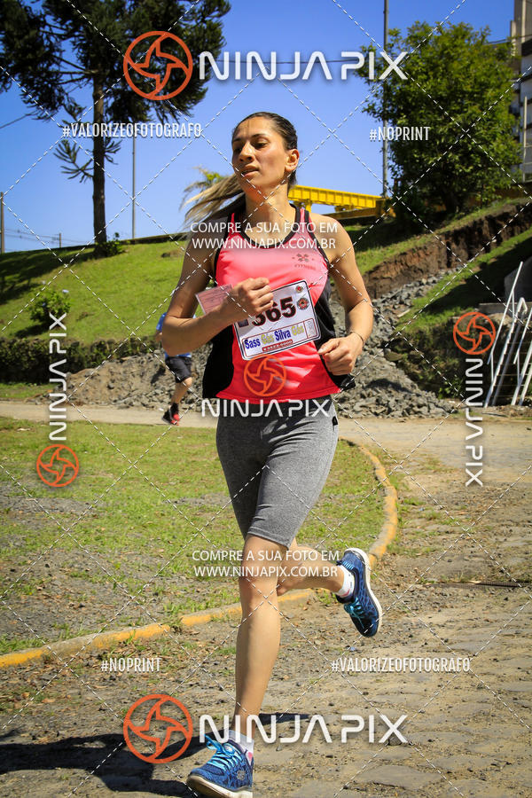 Compre as suas fotos do eventoCorrida Interbairros 10 no Fotop