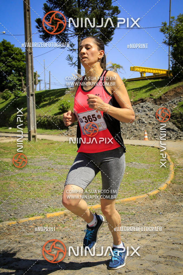 Compre as suas fotos do eventoCorrida Interbairros 10 no Fotop