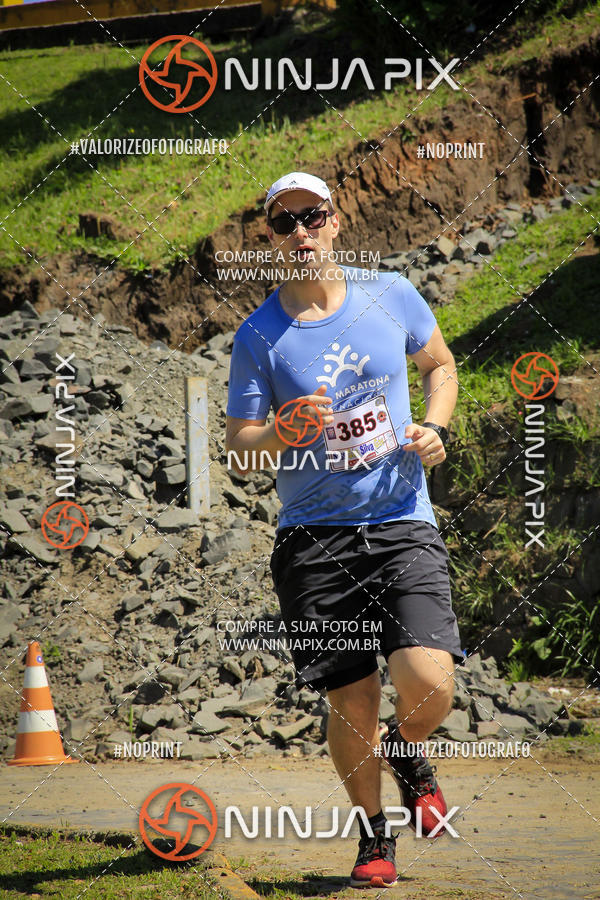 Compre as suas fotos do eventoCorrida Interbairros 10 no Fotop