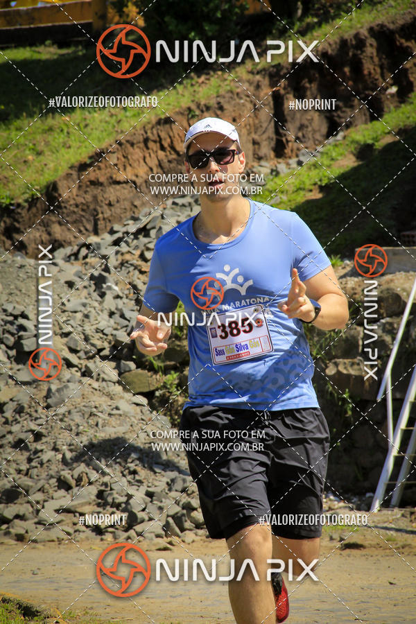 Compre as suas fotos do eventoCorrida Interbairros 10 no Fotop