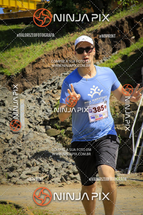 Compre as suas fotos do eventoCorrida Interbairros 10 no Fotop