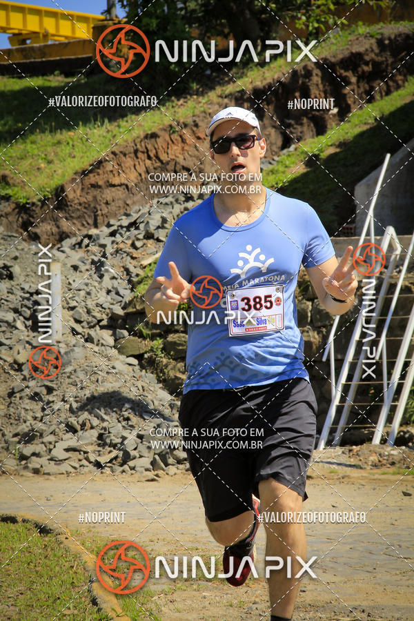 Compre as suas fotos do eventoCorrida Interbairros 10 no Fotop