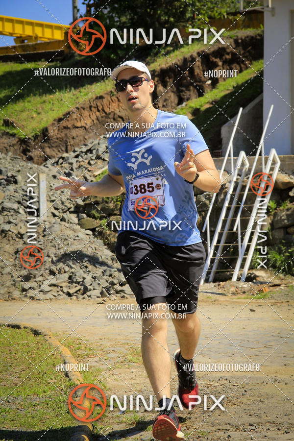 Compre as suas fotos do eventoCorrida Interbairros 10 no Fotop