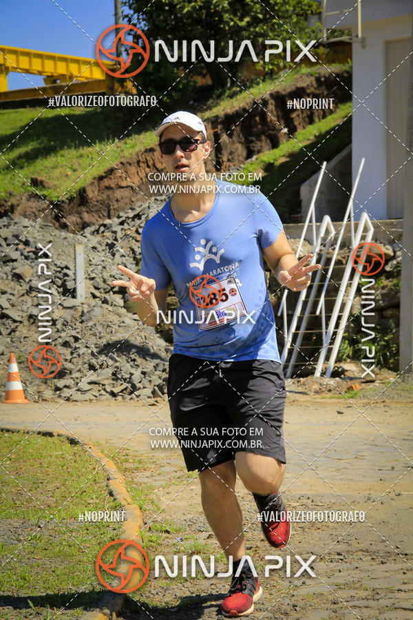 Compre as suas fotos do eventoCorrida Interbairros 10 no Fotop