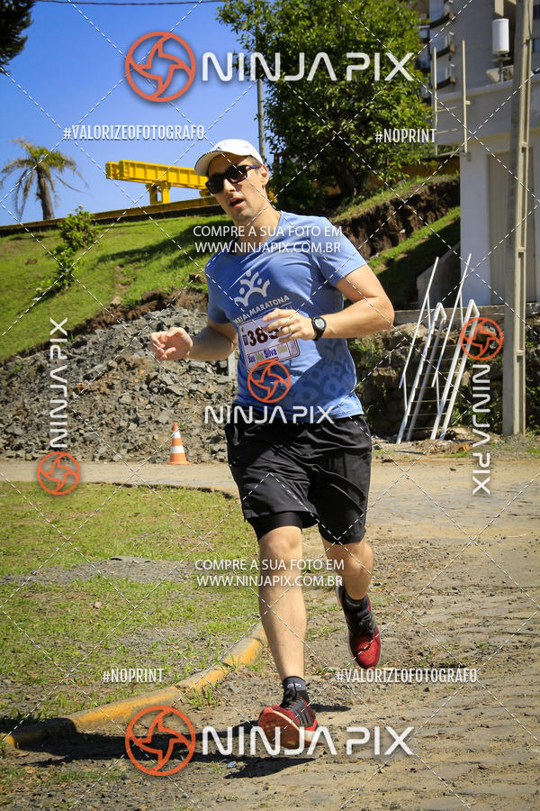 Compre as suas fotos do eventoCorrida Interbairros 10 no Fotop