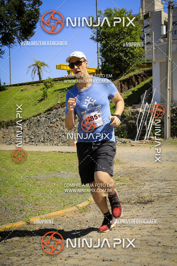 Compre as suas fotos do eventoCorrida Interbairros 10 no Fotop