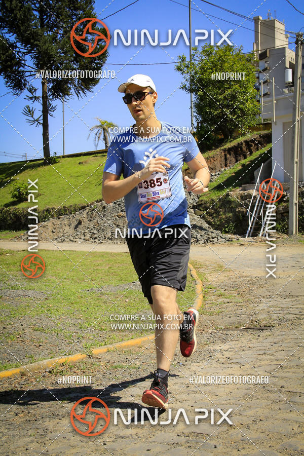 Compre as suas fotos do eventoCorrida Interbairros 10 no Fotop