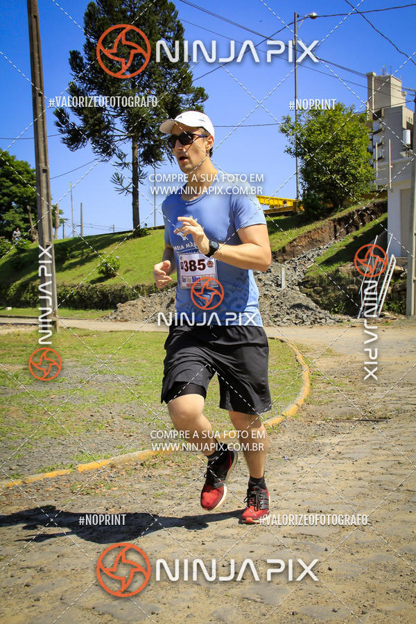 Compre as suas fotos do eventoCorrida Interbairros 10 no Fotop