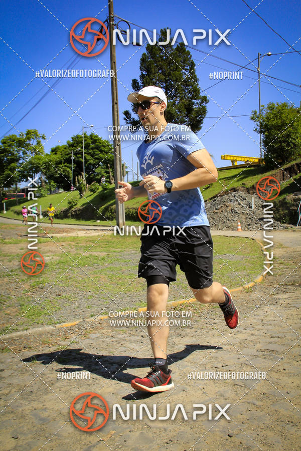 Compre as suas fotos do eventoCorrida Interbairros 10 no Fotop