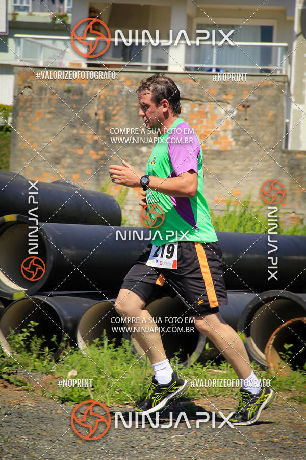 Compre as suas fotos do eventoCorrida Interbairros 10 no Fotop