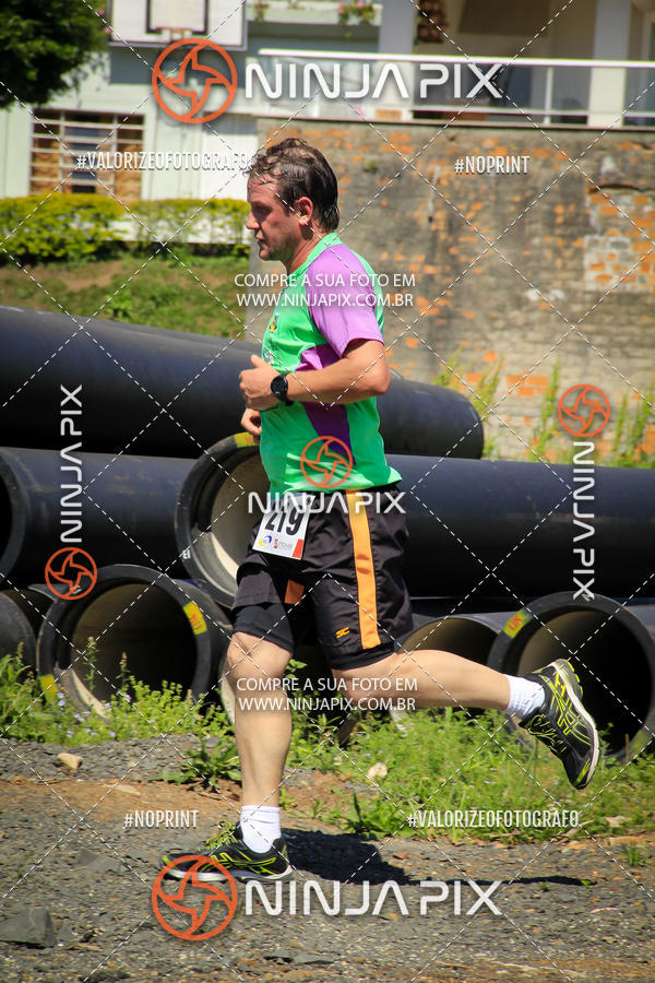 Compre as suas fotos do eventoCorrida Interbairros 10 no Fotop