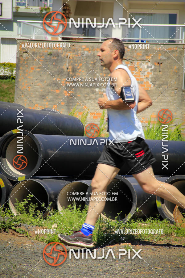 Compra tus fotos del eventoCorrida Interbairros 10 En Fotop