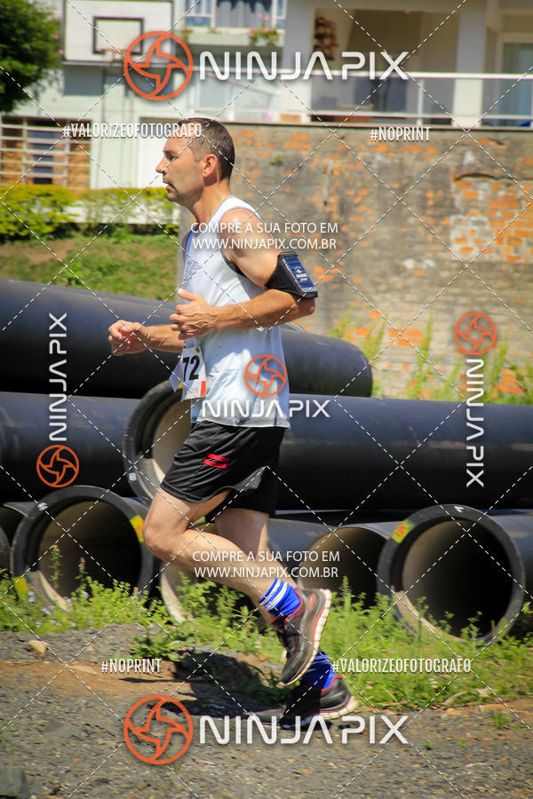 Compre as suas fotos do eventoCorrida Interbairros 10 no Fotop