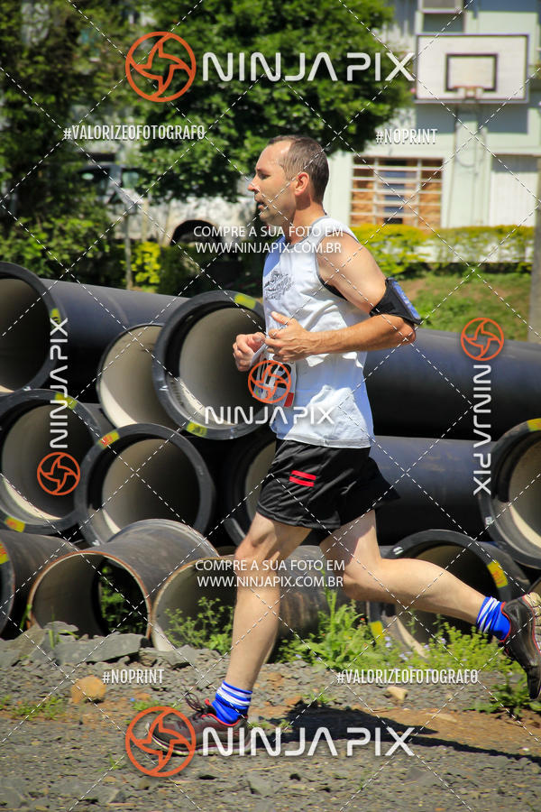 Compre as suas fotos do eventoCorrida Interbairros 10 no Fotop