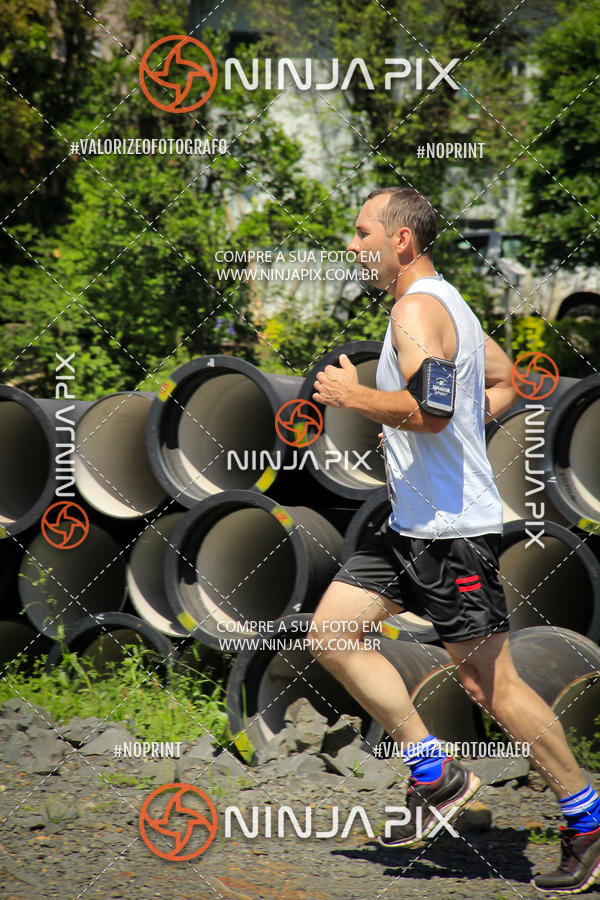 Compre as suas fotos do eventoCorrida Interbairros 10 no Fotop