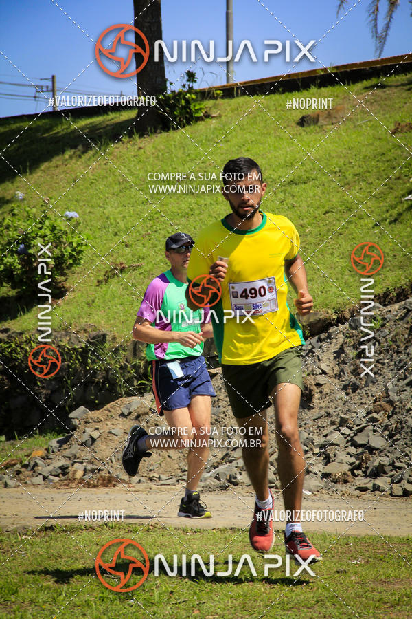 Compre as suas fotos do eventoCorrida Interbairros 10 no Fotop