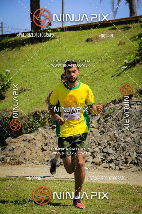 Compre as suas fotos do eventoCorrida Interbairros 10 no Fotop