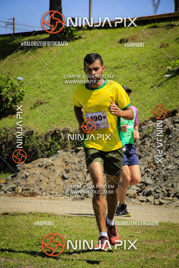 Compre as suas fotos do eventoCorrida Interbairros 10 no Fotop