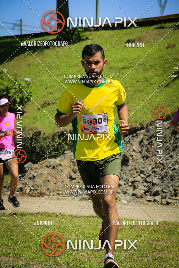 Compra tus fotos del eventoCorrida Interbairros 10 En Fotop