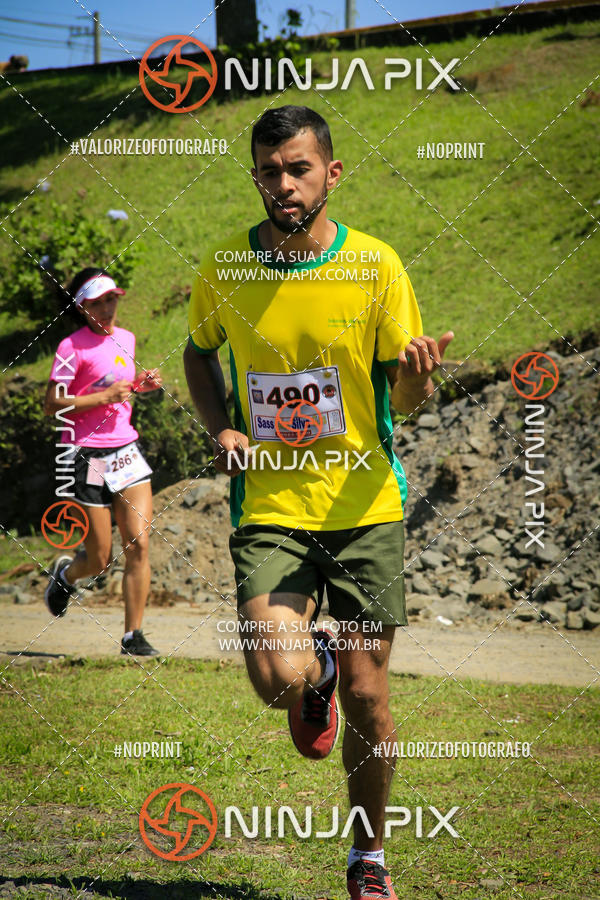 Compra tus fotos del eventoCorrida Interbairros 10 En Fotop