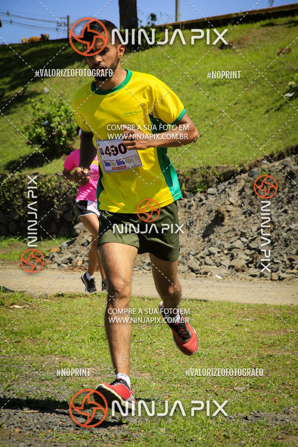 Compra tus fotos del eventoCorrida Interbairros 10 En Fotop