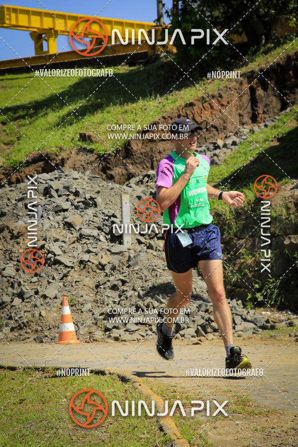 Compra tus fotos del eventoCorrida Interbairros 10 En Fotop