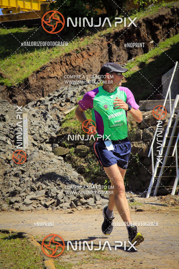 Compra tus fotos del eventoCorrida Interbairros 10 En Fotop