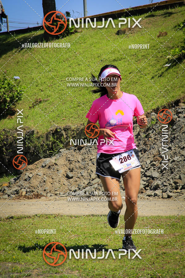 Compra tus fotos del eventoCorrida Interbairros 10 En Fotop