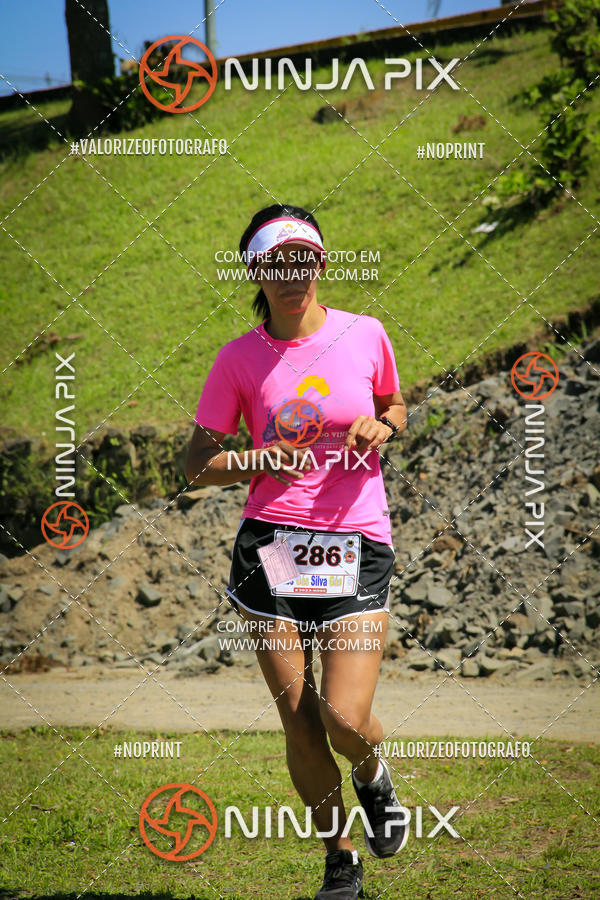 Compra tus fotos del eventoCorrida Interbairros 10 En Fotop