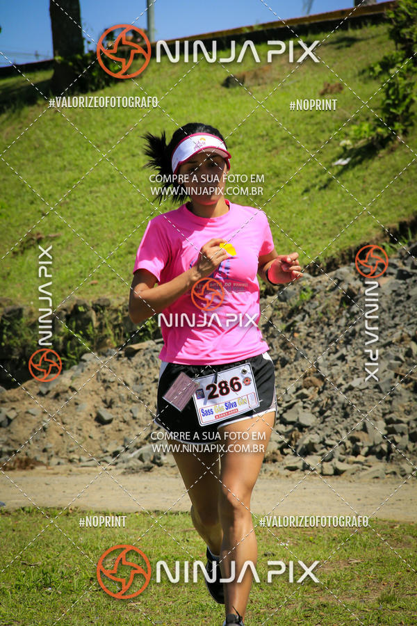 Compra tus fotos del eventoCorrida Interbairros 10 En Fotop