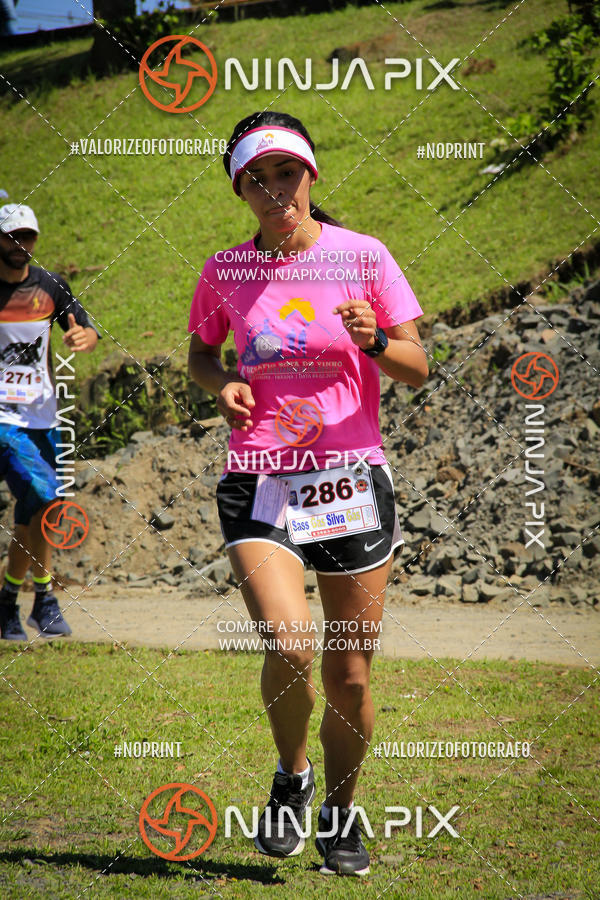 Compra tus fotos del eventoCorrida Interbairros 10 En Fotop