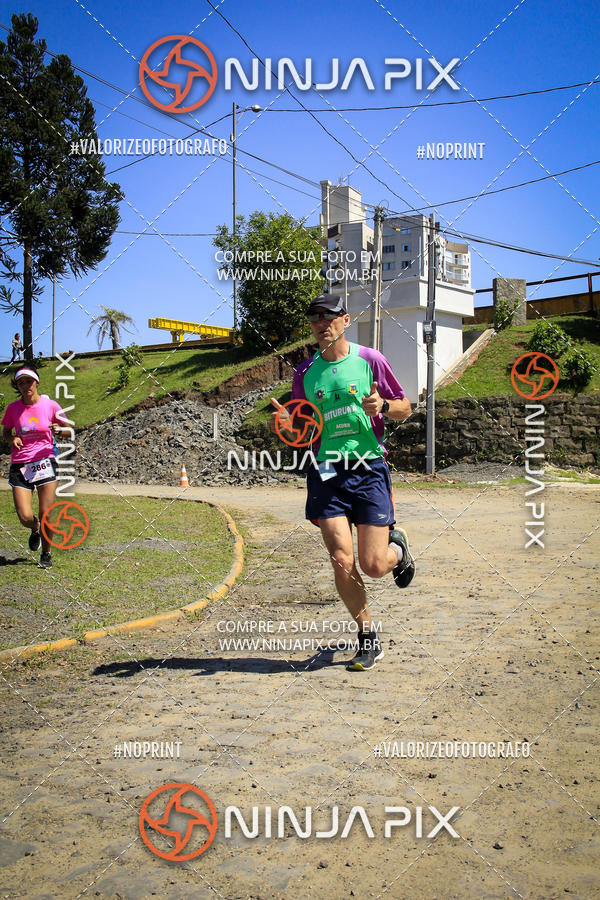 Compra tus fotos del eventoCorrida Interbairros 10 En Fotop