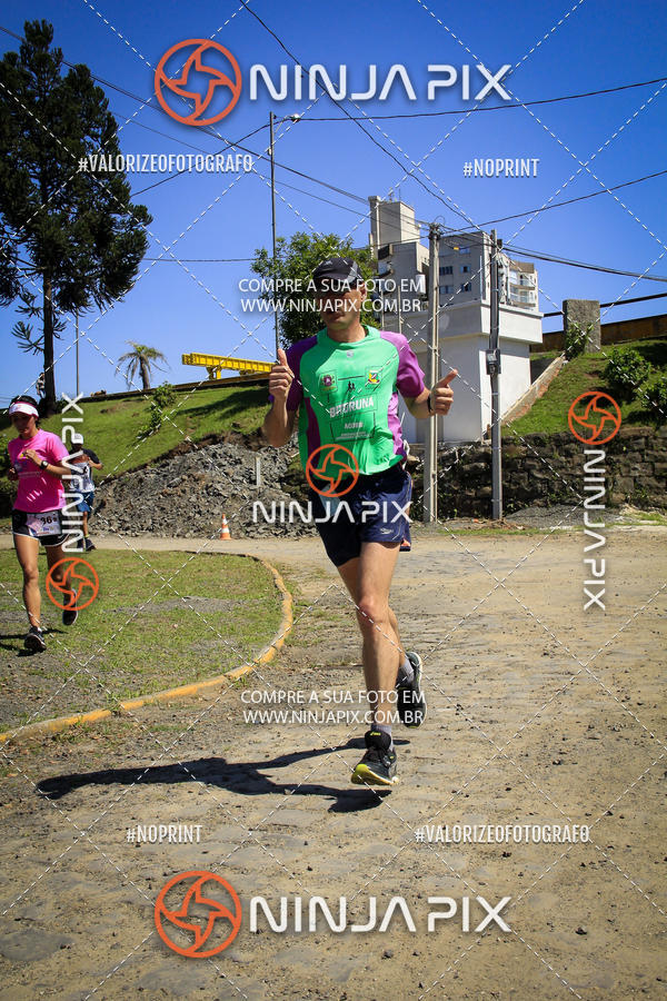 Compra tus fotos del eventoCorrida Interbairros 10 En Fotop