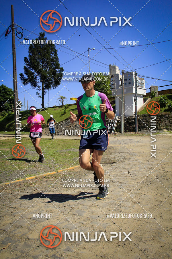Compra tus fotos del eventoCorrida Interbairros 10 En Fotop