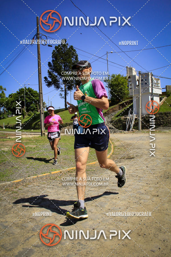 Compra tus fotos del eventoCorrida Interbairros 10 En Fotop