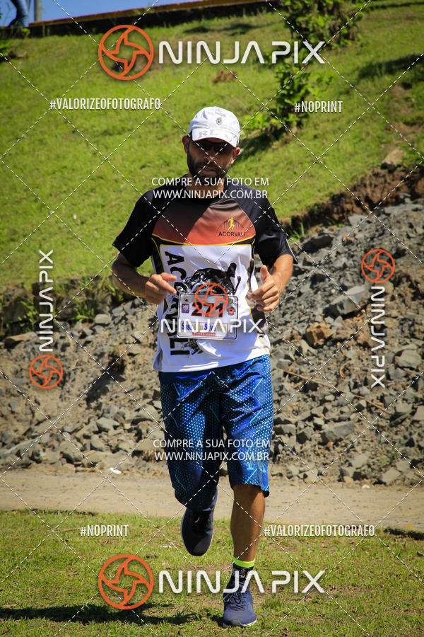 Compra tus fotos del eventoCorrida Interbairros 10 En Fotop