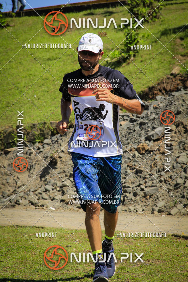 Compra tus fotos del eventoCorrida Interbairros 10 En Fotop