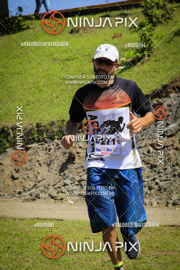 Compra tus fotos del eventoCorrida Interbairros 10 En Fotop