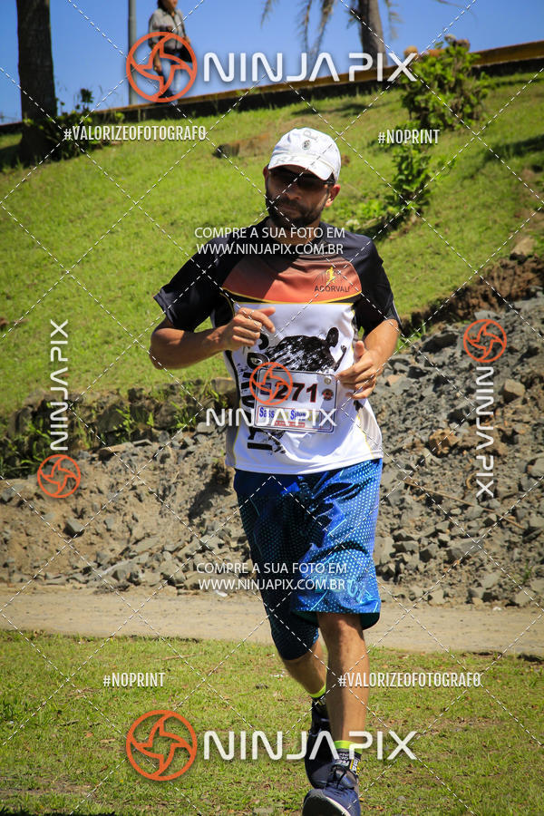 Compra tus fotos del eventoCorrida Interbairros 10 En Fotop